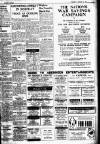 Aberdeen Evening Express Thursday 02 January 1941 Page 3