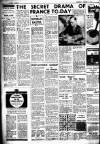 Aberdeen Evening Express Thursday 02 January 1941 Page 4