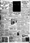 Aberdeen Evening Express Thursday 02 January 1941 Page 5