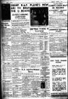 Aberdeen Evening Express Thursday 02 January 1941 Page 6