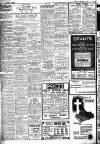 Aberdeen Evening Express Friday 03 January 1941 Page 2