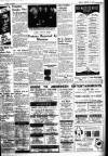 Aberdeen Evening Express Friday 03 January 1941 Page 3
