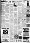Aberdeen Evening Express Friday 03 January 1941 Page 4