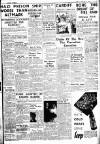 Aberdeen Evening Express Friday 03 January 1941 Page 5