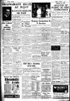Aberdeen Evening Express Friday 03 January 1941 Page 6
