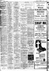 Aberdeen Evening Express Saturday 04 January 1941 Page 2