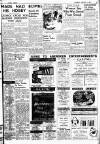 Aberdeen Evening Express Saturday 04 January 1941 Page 3