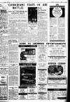 Aberdeen Evening Express Monday 06 January 1941 Page 3