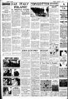 Aberdeen Evening Express Monday 06 January 1941 Page 4