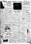 Aberdeen Evening Express Monday 06 January 1941 Page 5