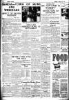 Aberdeen Evening Express Monday 06 January 1941 Page 6