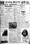 Aberdeen Evening Express Tuesday 07 January 1941 Page 1