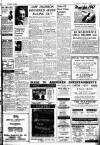Aberdeen Evening Express Tuesday 07 January 1941 Page 3