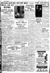 Aberdeen Evening Express Tuesday 07 January 1941 Page 5