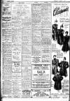 Aberdeen Evening Express Wednesday 08 January 1941 Page 2