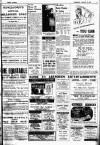 Aberdeen Evening Express Wednesday 08 January 1941 Page 3