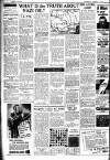 Aberdeen Evening Express Wednesday 08 January 1941 Page 4