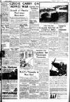 Aberdeen Evening Express Wednesday 08 January 1941 Page 5