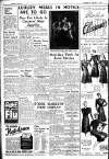 Aberdeen Evening Express Wednesday 08 January 1941 Page 6