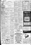 Aberdeen Evening Express Friday 10 January 1941 Page 2