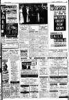 Aberdeen Evening Express Friday 10 January 1941 Page 3