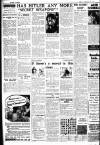 Aberdeen Evening Express Friday 10 January 1941 Page 4