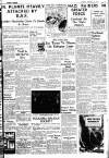 Aberdeen Evening Express Friday 10 January 1941 Page 5