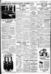 Aberdeen Evening Express Friday 10 January 1941 Page 6