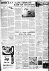 Aberdeen Evening Express Saturday 11 January 1941 Page 4