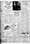 Aberdeen Evening Express Saturday 11 January 1941 Page 5
