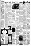 Aberdeen Evening Express Monday 13 January 1941 Page 2