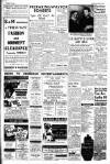 Aberdeen Evening Express Monday 13 January 1941 Page 4