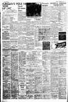 Aberdeen Evening Express Monday 13 January 1941 Page 5