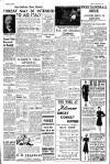 Aberdeen Evening Express Monday 13 January 1941 Page 6