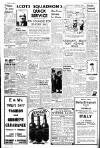 Aberdeen Evening Express Tuesday 14 January 1941 Page 3