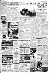 Aberdeen Evening Express Tuesday 14 January 1941 Page 4