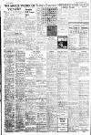 Aberdeen Evening Express Tuesday 14 January 1941 Page 5
