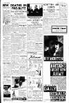 Aberdeen Evening Express Tuesday 14 January 1941 Page 6