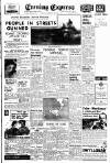 Aberdeen Evening Express Wednesday 15 January 1941 Page 1