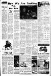 Aberdeen Evening Express Wednesday 15 January 1941 Page 2
