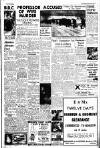 Aberdeen Evening Express Wednesday 15 January 1941 Page 3