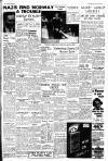 Aberdeen Evening Express Wednesday 15 January 1941 Page 6