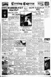 Aberdeen Evening Express Monday 20 January 1941 Page 1