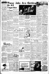 Aberdeen Evening Express Monday 20 January 1941 Page 2