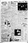 Aberdeen Evening Express Monday 20 January 1941 Page 3