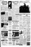 Aberdeen Evening Express Monday 20 January 1941 Page 4