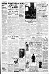 Aberdeen Evening Express Monday 20 January 1941 Page 6