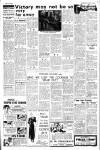 Aberdeen Evening Express Wednesday 22 January 1941 Page 2