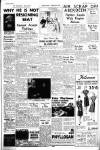 Aberdeen Evening Express Wednesday 22 January 1941 Page 3