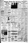 Aberdeen Evening Express Wednesday 22 January 1941 Page 4
